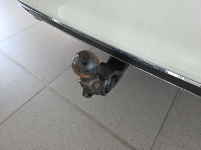 Passat Variant Elegance 2.0 TDI DSG LED NAV APP