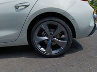 Cupra Leon - Vorschau Bild 7