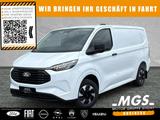 Ford Transit Custom Kasten 320 L1 Trend Plug-in Hybri - Ford Transit Custom Gebrauchtwagen