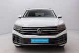 Volkswagen Touareg 3.0 TDI DSG* ELEGANCE*4MOT*MEMORY*NAVI*L - Volkswagen Touareg aus 2024