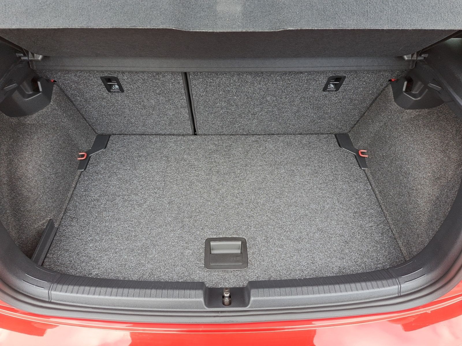 Volkswagen Polo - Bild 13