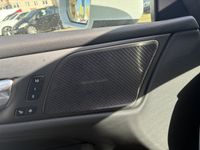Volvo V60 - Vorschau Bild 10