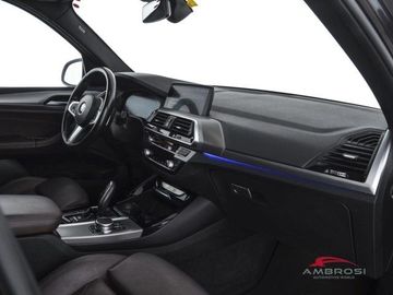 BMW X3 - 12
