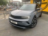 Opel Mokka - Vorschau Bild 2