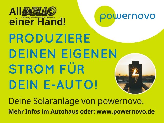 Leapmotor B10 - Bild 21