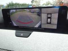 Fahrzeugbild-Thumbnail