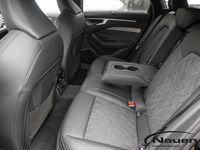 Audi A6 - Vorschau Bild 19