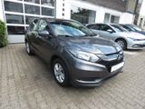 Honda HR-V Comfort /I-HAND - Honda in Wuppertal