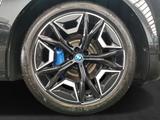 BMW iX xDrive40 PanoSkyLounge|AHK|HarmanKardon - BMW iX in Berlin