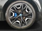BMW iX xDrive40 PanoSkyLounge|AHK|HarmanKardon - BMW iX in Duisburg