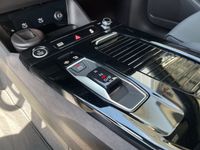 Audi Q6 e-tron - Vorschau Bild 19