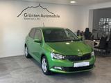 Skoda Fabia Cool Plus KLIMA ALU BLUETOOTH - Skoda Fabia: Cool Plus