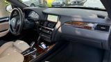 BMW X3 xD 35d/ M Paket/HeadUp/Kamera/Pano/Navi/H&K - Thumbnail 13