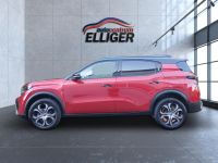 C3 Aircross Turbo 100 Plus C3 Aircross Turbo 100 Plus