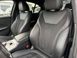 BMW 320 d xDrive M-SPORT StdHzg. ACC 19 Shadow Spur+ - BMW 3er Reihe: Standheizung