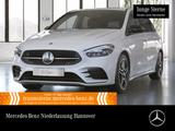 Mercedes-Benz B 200 AMG/Night/MBeam/Kamera/MBUX HiEnd/Volldig - gebrauchte Mercedes-Benz B 200 aus dem Jahr 2021