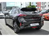 Opel Corsa 1.2 GS AT+NAVI+R-KAM+2xPDC+SHZ+TWA - Opel Corsa: At