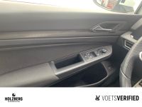 Volkswagen Golf - Vorschau Bild 14