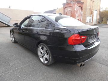 BMW 318 - 7