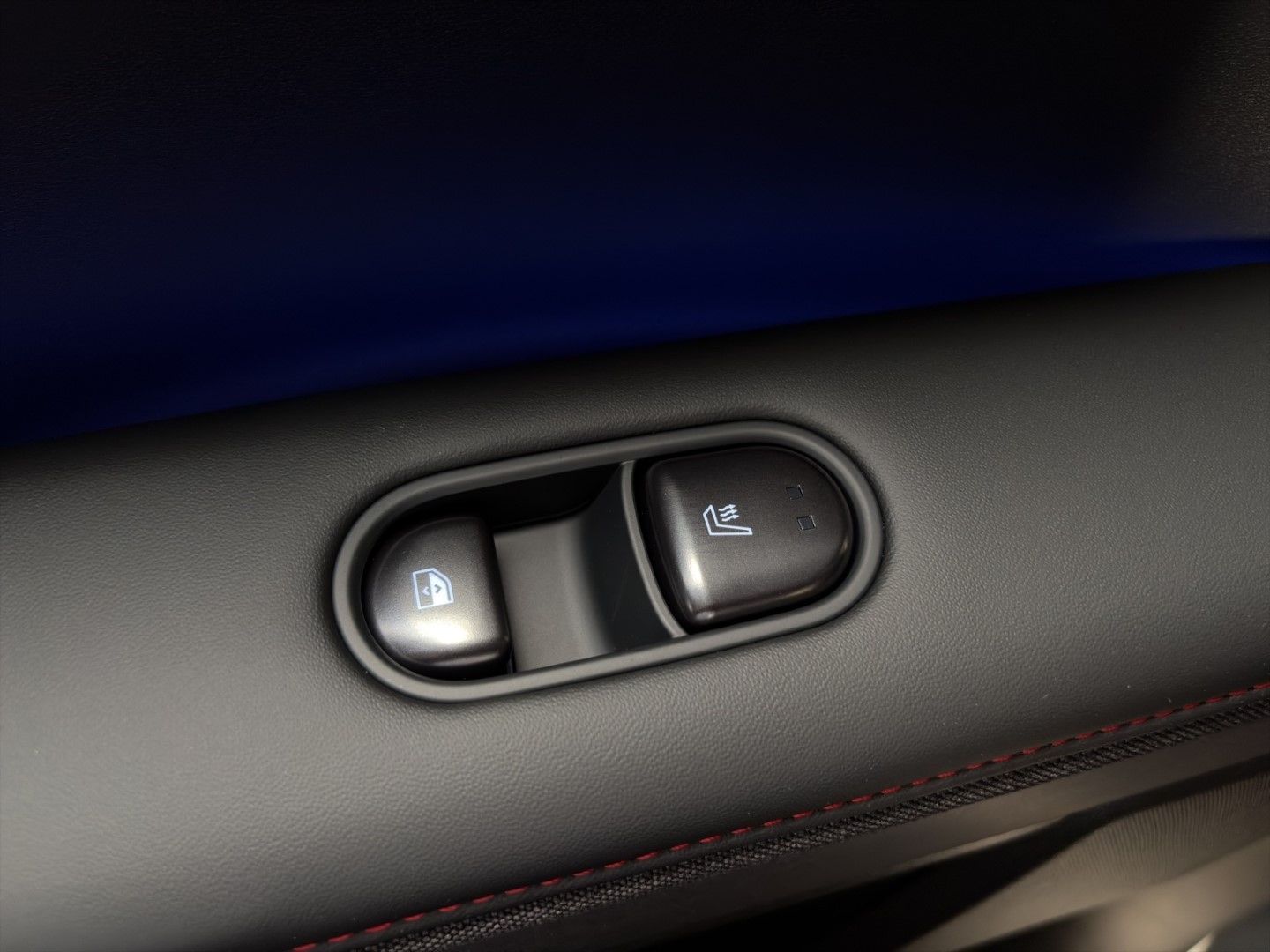 Hyundai IONIQ 5 – Bild 23