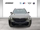 BMW X5 xDrive40d M Sportpaket HK HiFi DAB LED - BMW X5 Neuwagen in Leipzig