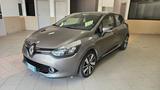 Renault Clio 1.5 dCi 8V 75CV 5 porte Costume Nat - Renault Clio: 1.8