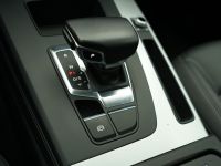 Audi Q5 - Vorschau Bild 21