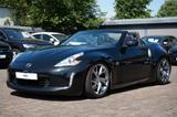 Nissan 370 Z Roadster Pack *CAM|BOSE|H&R|AKRAPOVIC* - Nissan in Mönchengladbach