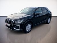 Audi Q2 - Vorschau Bild 2