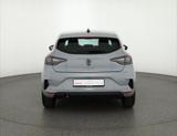 Renault Clio Tce 90 Aut. LED Kamera Sitzheizung - Renault Clio Tageszulassungen mit Benzin-Antrieb
