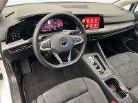 Volkswagen Golf - Vorschau Bild 5