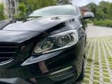 Volvo V60 D6 TWIN ENGINE Plug-in-Hybrid R Design R... - Volvo in Kiel