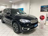 BMW Bmw X5 xDrive25d 7 posti 2015 - Post Autos & Postbus