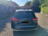 Ford Focus Active Vignale Turnier Vollausstattung - Ford Focus: Active Vignale