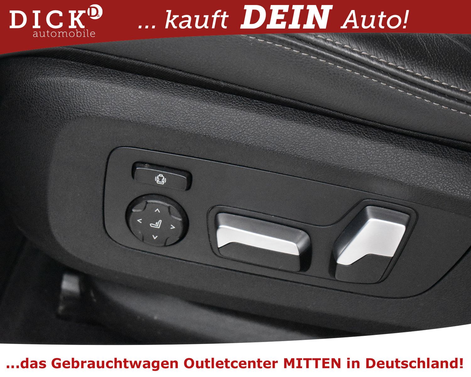 BMW X5 xDr 45e Sport Aut xLine LUFT+PANO+MEMO+360+AH - Image 20