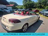 Renault Megane III Coupe / Cabrio Floride - Renault: Floride