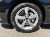 Audi A4 - Vorschau Bild 3
