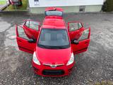 Hyundai i10 1.1 Classic**ORIG.98887KM**EURO 4**KLIMA**ZV - Hyundai i10 Classic-E