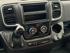 Adria CORAL 670 SL  | Automatik | L-Dinette | Citroen