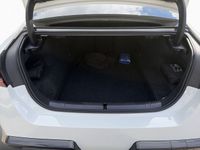 BMW M5 - Vorschau Bild 17