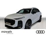 Audi Q3 SUV e-hybrid S tronic MATRIX+SONOS+VIRT