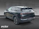 Opel Grandland 1.2 MHEV GS +360°Kamera+Matrix+ACC+ - Opel Grandland (X) Neuwagen