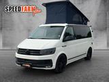 Volkswagen T6 California California Beach 4Motion - Volkswagen T6 California in Mainz