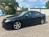 Honda Accord - Top Zustand zu verkaufen - gebrauchte Honda Accord aus dem Jahr 2004