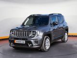 Jeep Renegade E-HYBRID MY23 S-EDITION 1.5 MHEV 48V DC - Jeep Renegade in Bremen