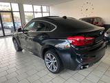 BMW X6 Baureihe X6 x Drive 50 i /  M Sport-Paket - gebrauchte BMW X6 aus dem Jahr 2015