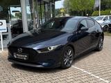 Mazda 3 2.5 M Hybrid Exclusive-Line - Mazda 3 in Hagen