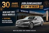 Volvo V90 T6 Core Recharge Plug-In Hybrid AWD