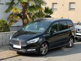Ford Galaxy 2,0 EcoBlue Bi-Turbo Titanium Auto Ti...