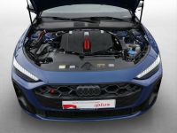 Audi S5 - Vorschau Bild 18